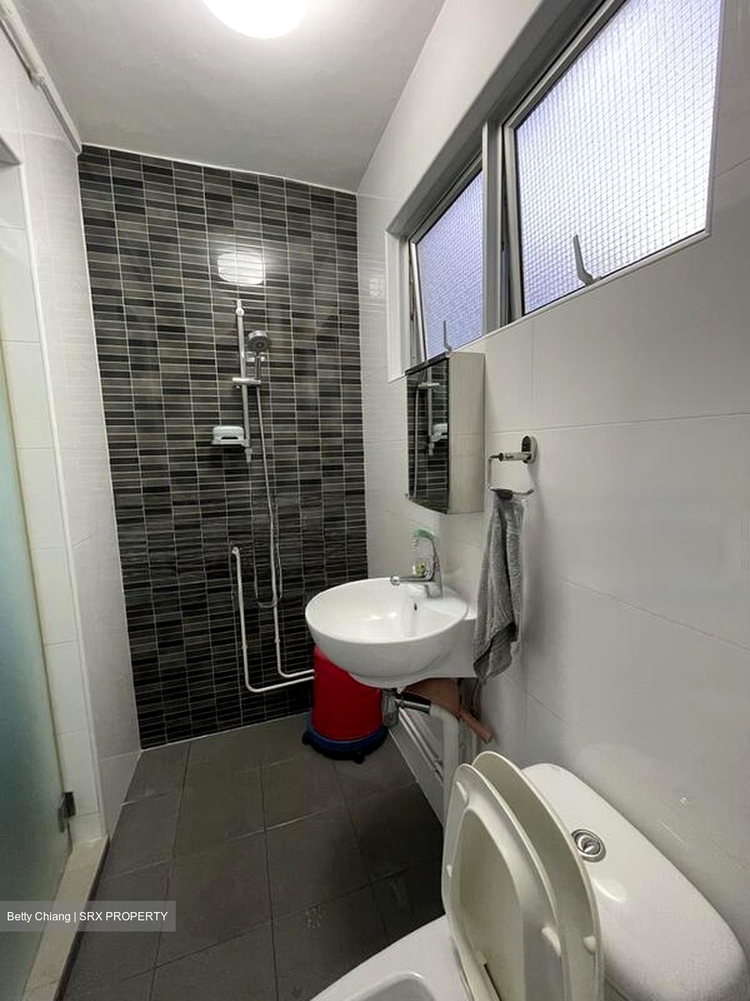Blk 526 Hougang Avenue 6 (Hougang), HDB 4 Rooms #458276161